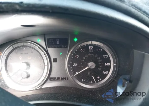 2007 Lexus Es 350 z USA, uszkodzony, nr VIN JTHBJ46G972090490